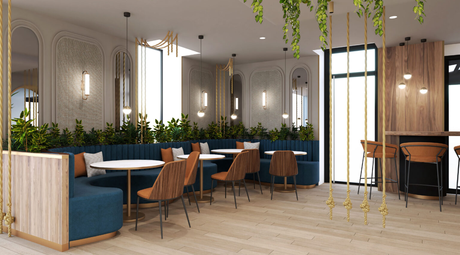 Contactez-nous • Amicitia Hôtel & Restaurant à l'Isle Adam